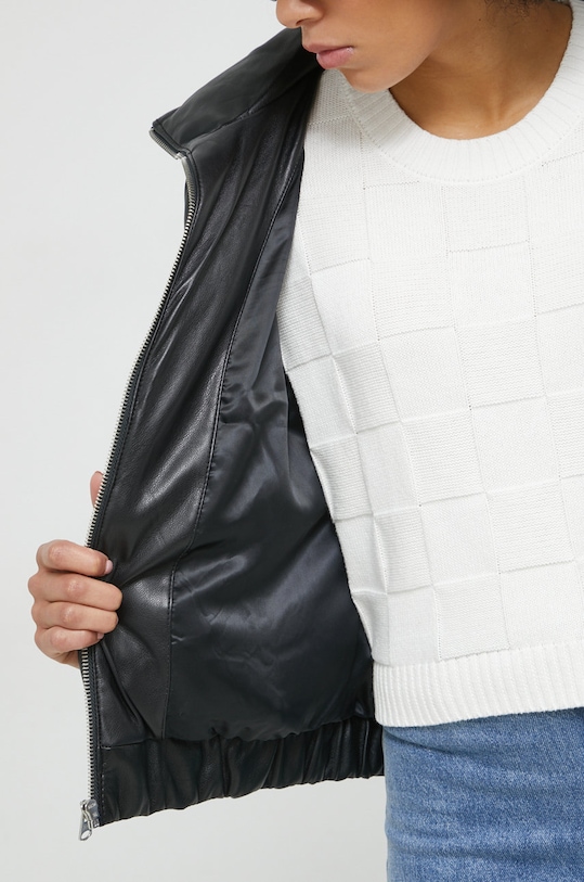 Μπουφάν Abercrombie & Fitch KI144.2083.900