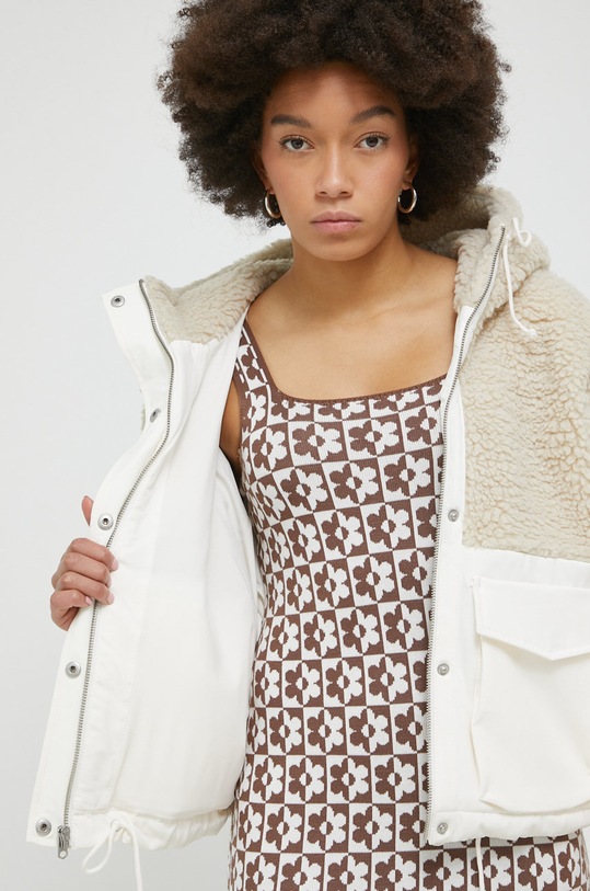 Abercrombie & Fitch kurtka KI144.2269.401