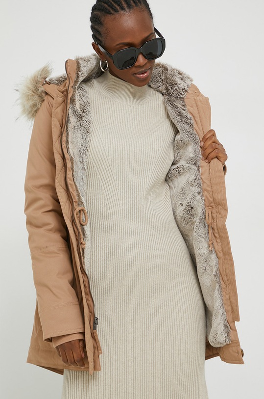 Hollister Co. hanorac KI344.2320.410