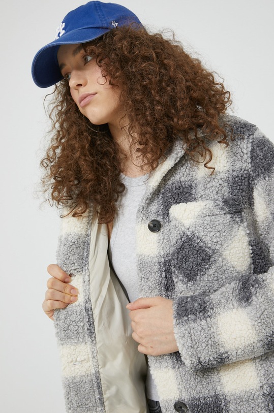 Hollister Co. kurtka KI344.2338.908