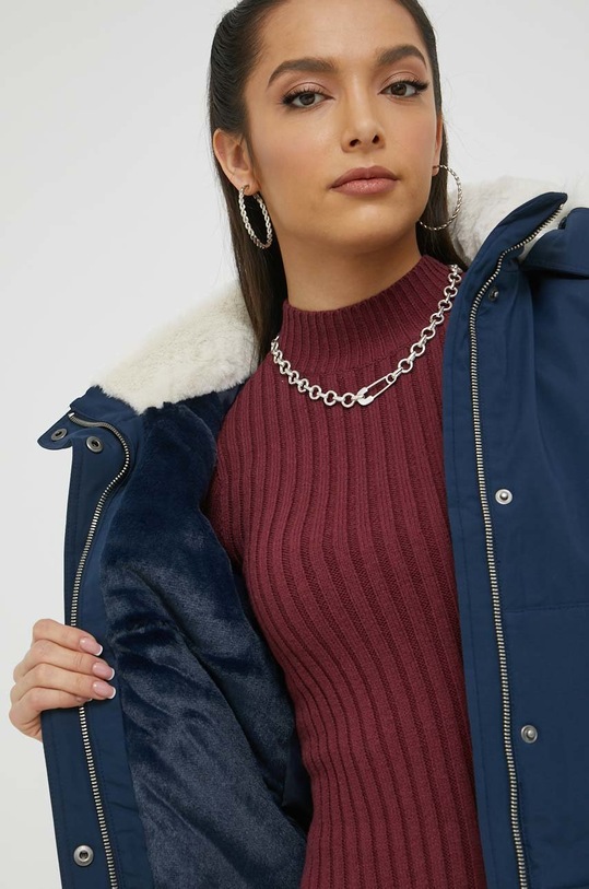 Hollister Co. kurtka KI344.2526.200