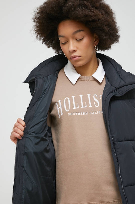 Hollister Co. bezrękawnik KI344.2610.900