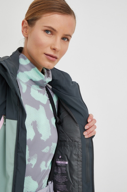 Protest kurtka narciarska Prtpatricey 6611622