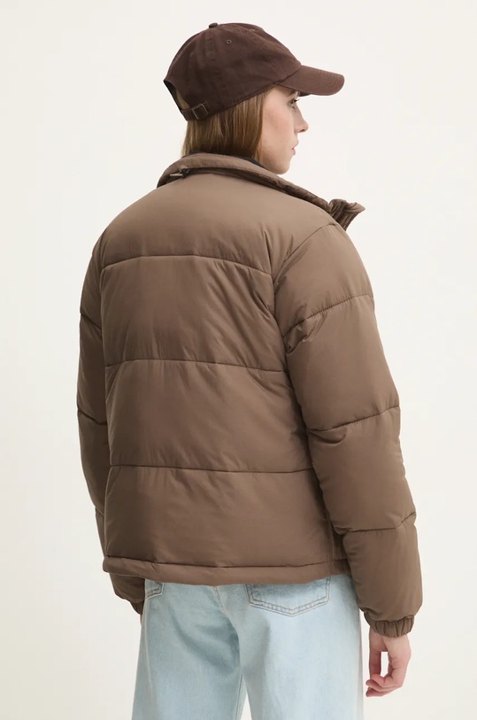 Îmbrăcăminte Dickies geaca DK0A4XP3BLK1 maro