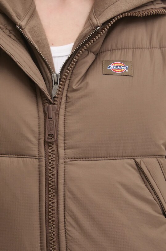 Dickies geaca DK0A4XP3BLK1 maro