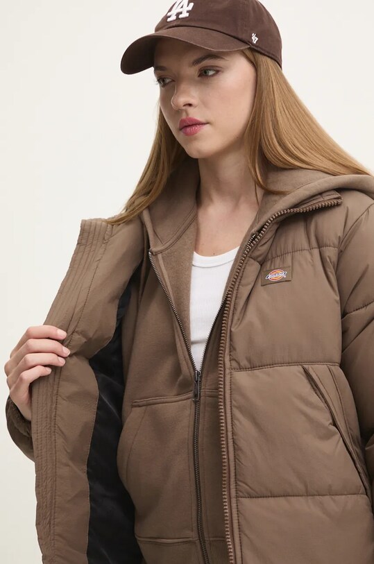 Dickies geaca DK0A4XP3BLK1