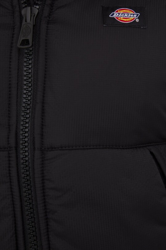 Куртка Dickies DK0A4XP3BLK1 чёрный