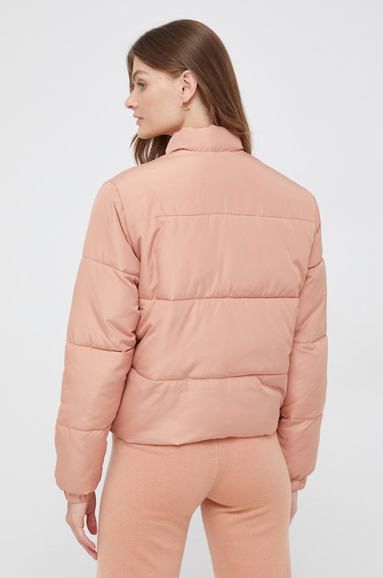 Дрехи Яке Lyle & Scott JKW1700V.W795 оранжев