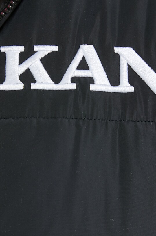 Bunda Karl Kani 6176452 černá