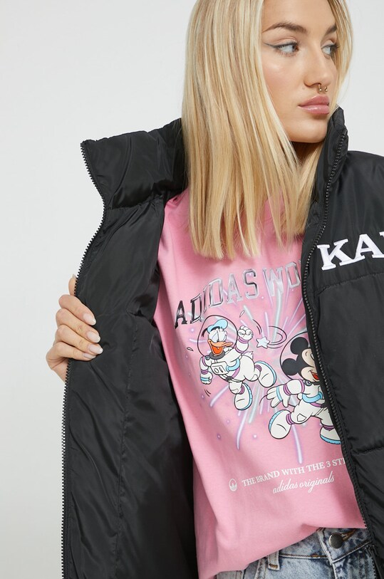 Bunda Karl Kani 6176452