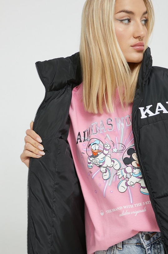 Karl Kani geaca 6176452