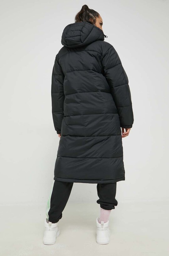 Îmbrăcăminte Dickies geaca DK0A4XR9BLK1 negru