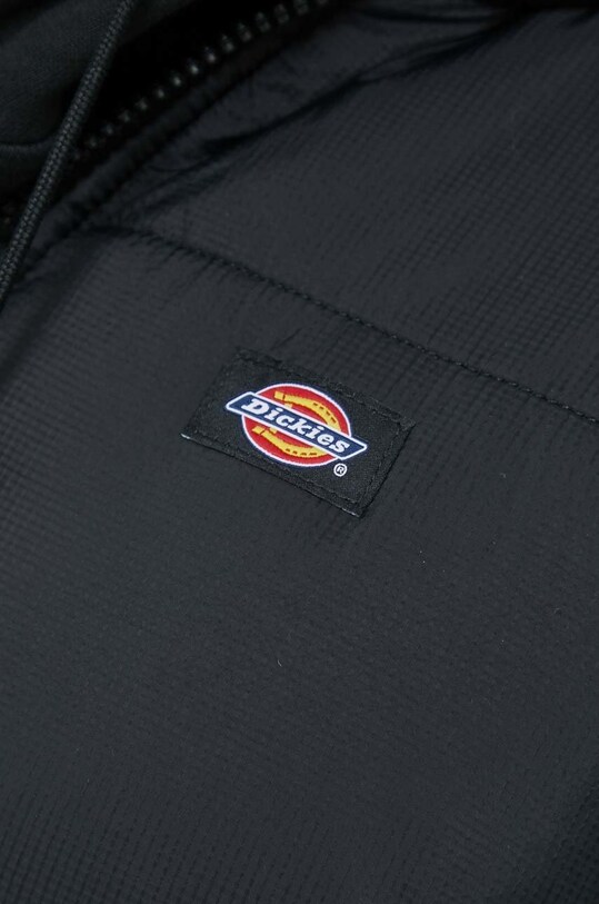 Dickies geaca DK0A4XR9BLK1 negru