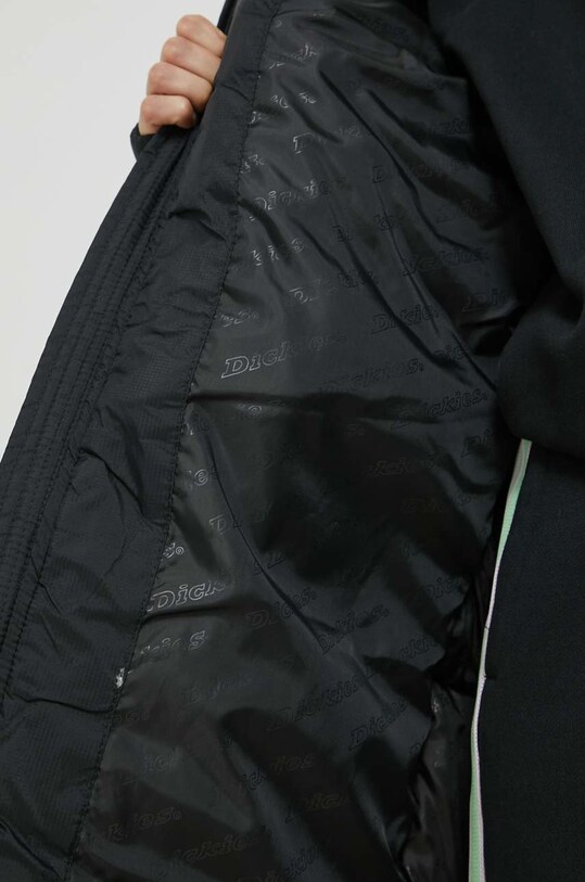 Dickies geaca DK0A4XR9BLK1