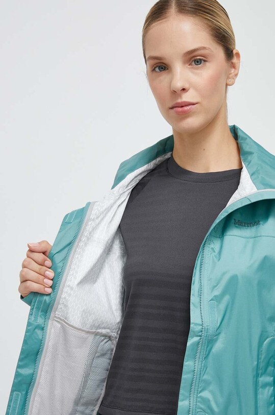 Протидощова куртка Marmot Precip Eco 46700