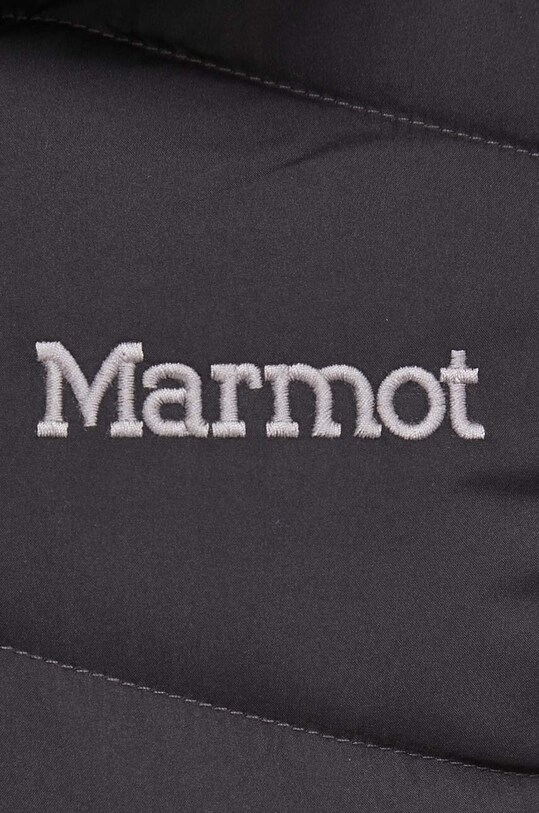 Пухова куртка Marmot 78570