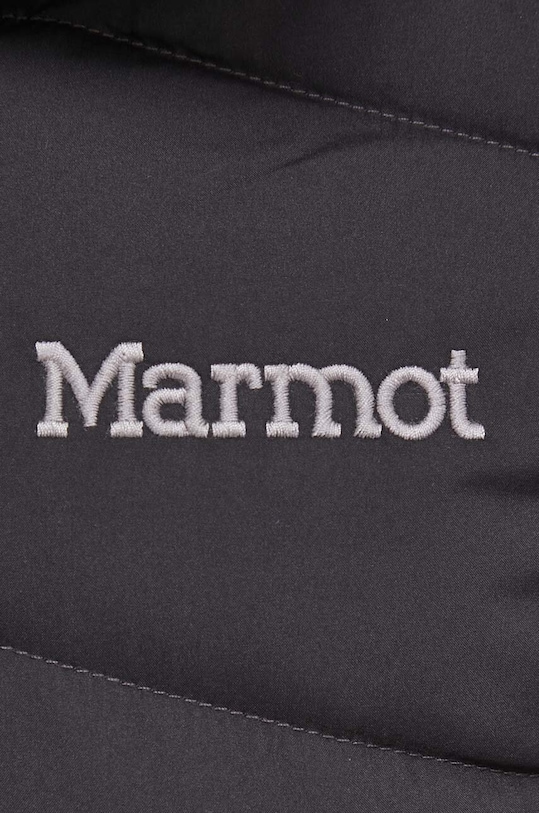 Marmot kurtka puchowa 78570