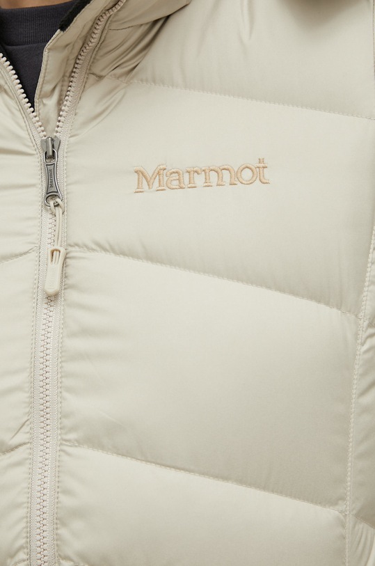 Marmot geaca de puf 78570 bej