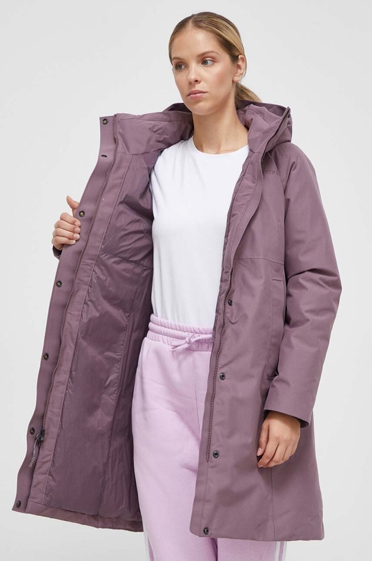 Marmot geaca de puf Chalsea M13169