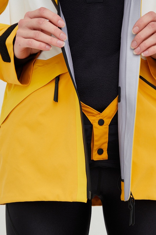 Peak Performance giacca Gravity Gore-Tex G78020