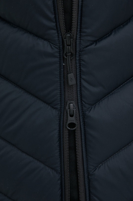 Peak Performance geaca de puf G77895 bleumarin