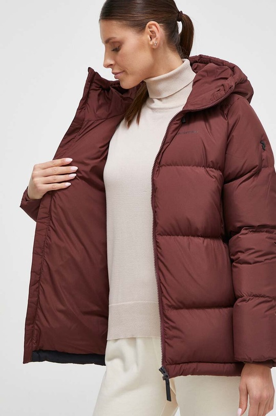 Páperová bunda Peak Performance G77952