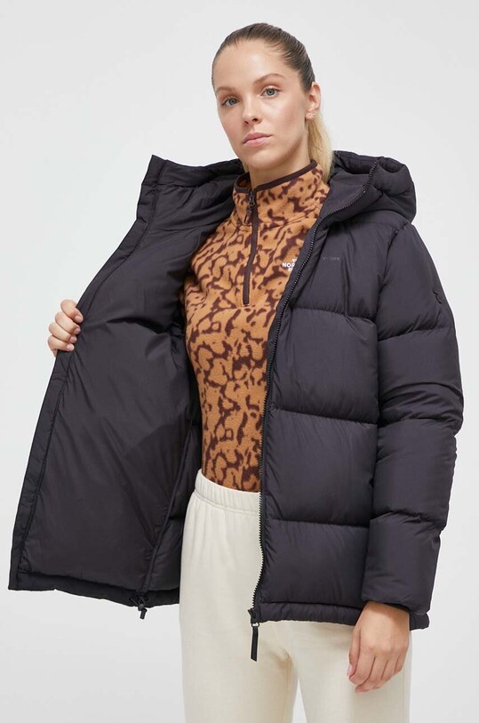 Peak Performance kurtka puchowa G77952