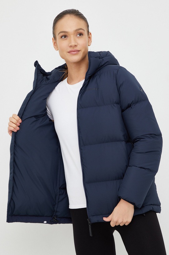 Peak Performance geaca de puf G77952