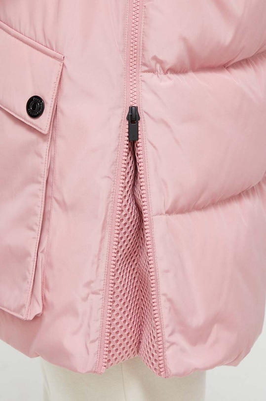 Peak Performance kurtka puchowa G77949