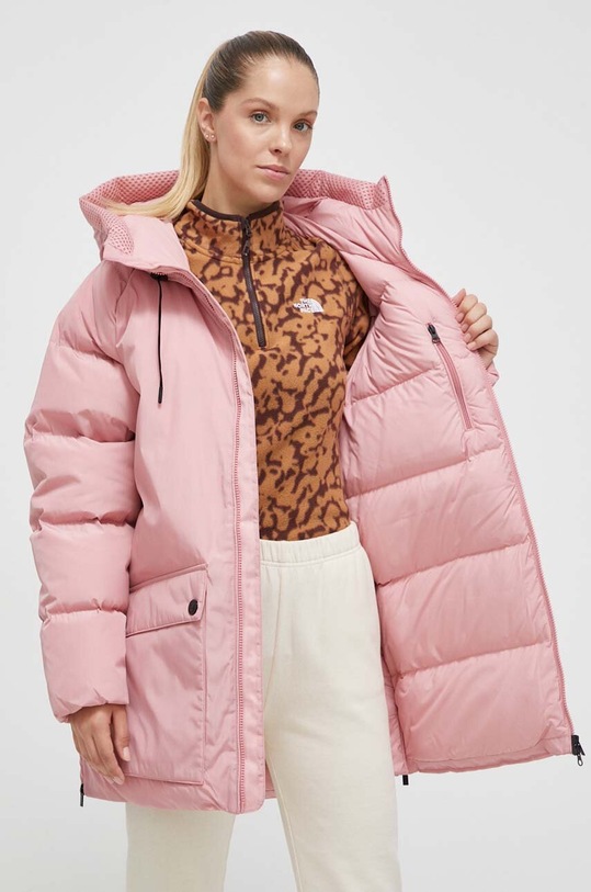 Peak Performance kurtka puchowa G77949