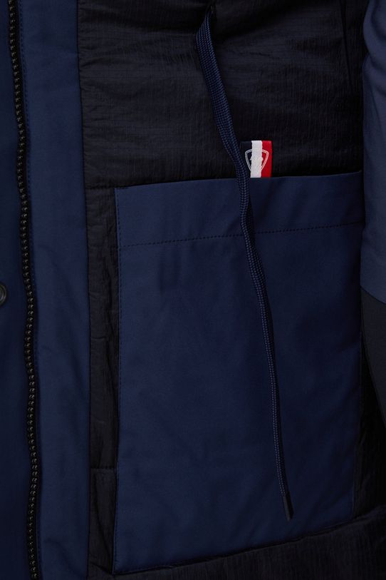 Куртка Rossignol RLLWJ24