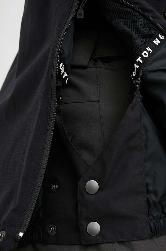 Burton geaca Frostner 23360100001