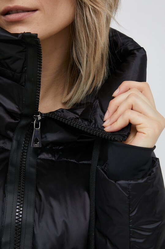 Tiffi geaca de puf 230090.SOLDEN negru