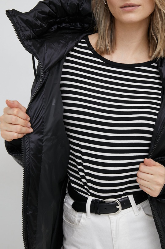 Tiffi kurtka puchowa 230090.SOLDEN