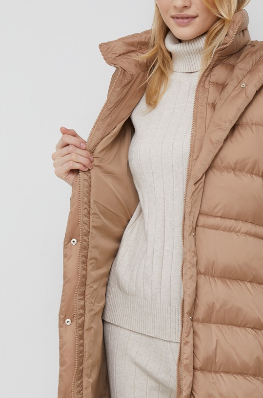Tiffi kurtka puchowa 231120.LANCY