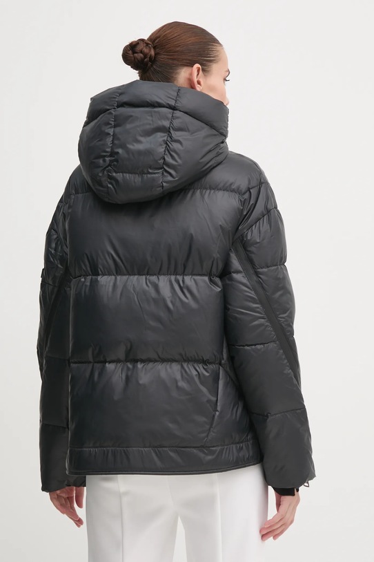 Îmbrăcăminte Tiffi geaca de puf 242060.BUDONI gri