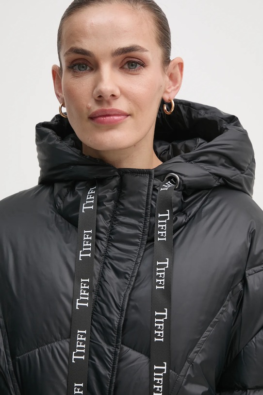 Tiffi geaca de puf 242060.BUDONI