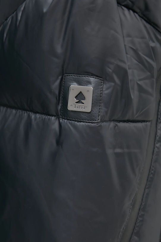 Tiffi geaca de puf 242060.BUDONI