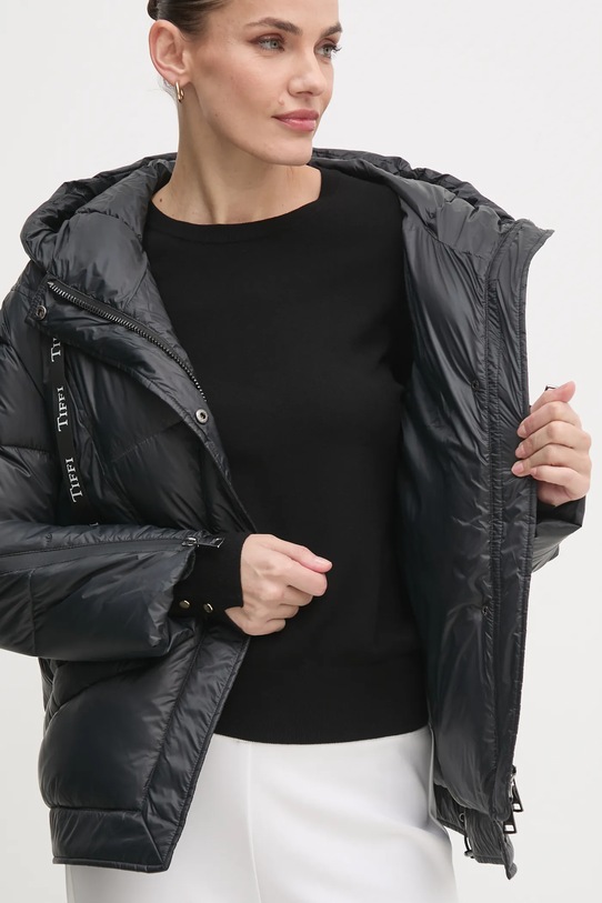 Tiffi geaca de puf 242060.BUDONI