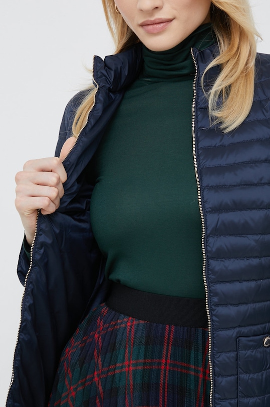 Tiffi kurtka puchowa 244040.FLORENCE