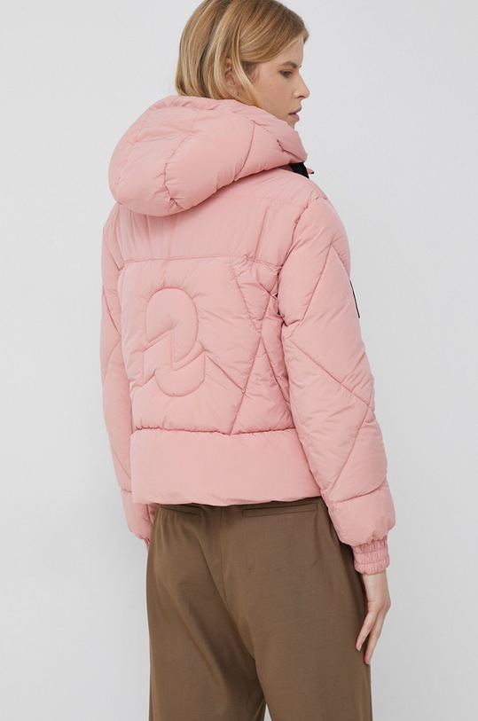 Одяг Куртка Invicta 4431891.22 рожевий