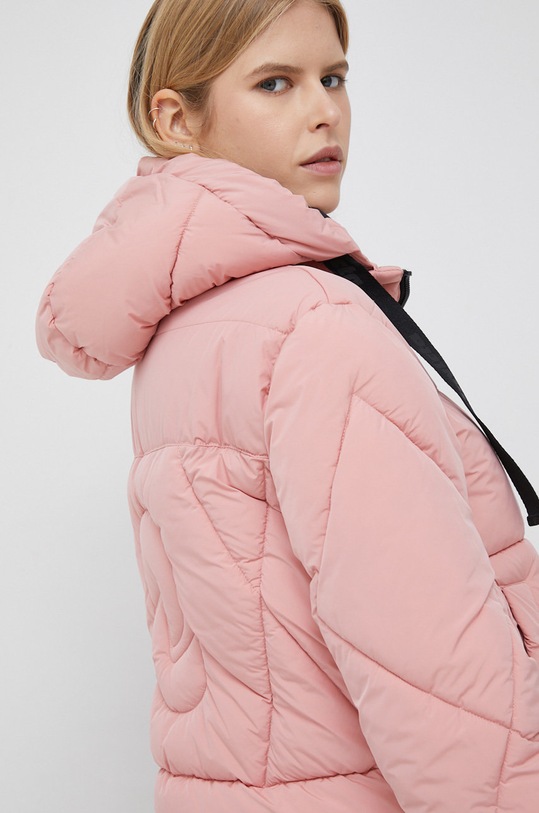 Куртка Invicta рожевий 4431891.22