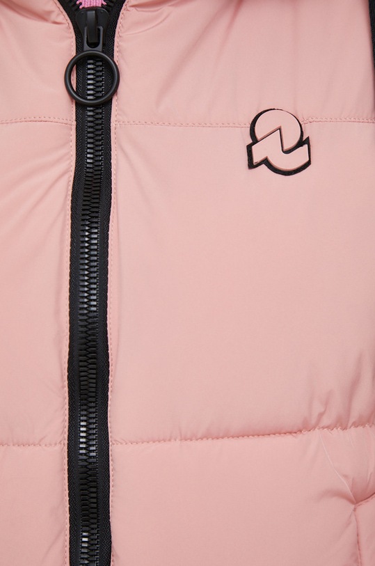 Куртка Invicta 4431891.22 рожевий