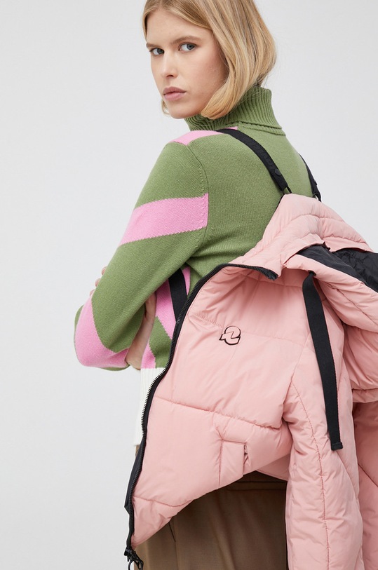 Куртка Invicta 4431891.22