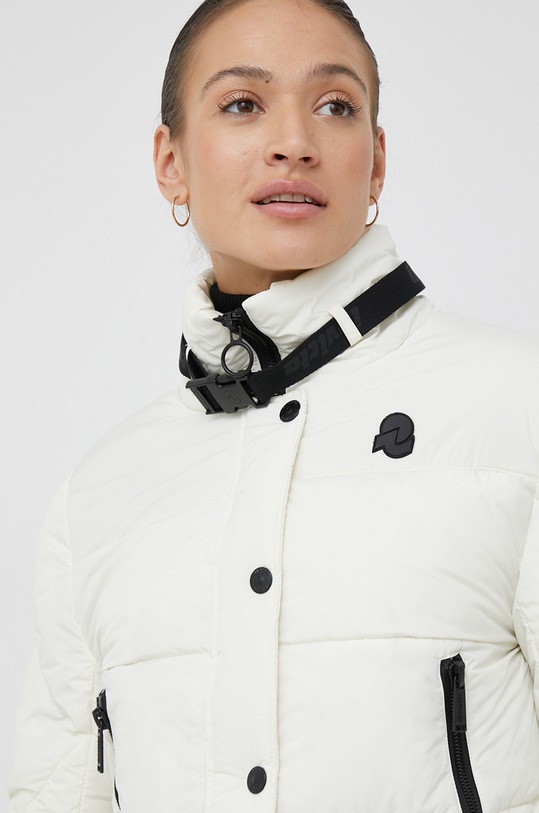 Invicta kurtka 4431904.28 beżowy