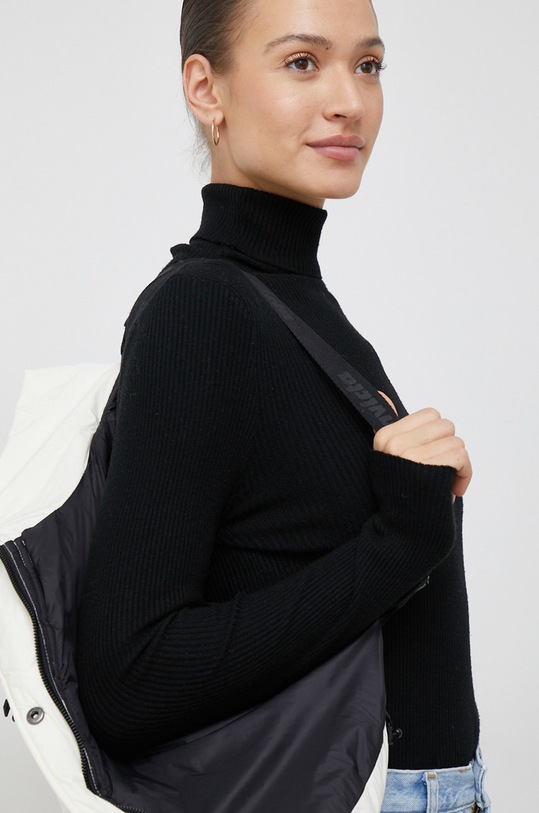 Invicta kurtka 4431904.28