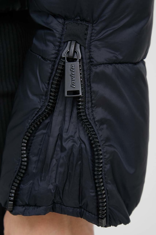 Invicta geaca 4431917.7 negru