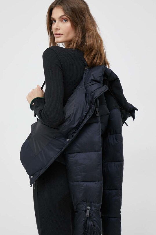 Bunda Invicta 4431917.7