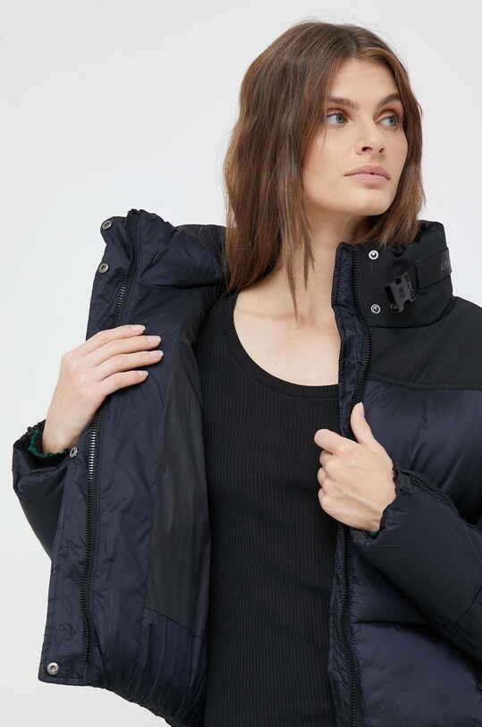 Bunda Invicta 4431917.7