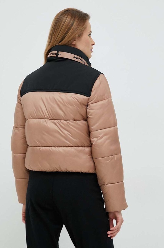 Îmbrăcăminte Invicta geaca 4431917.22 bej